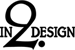 in2